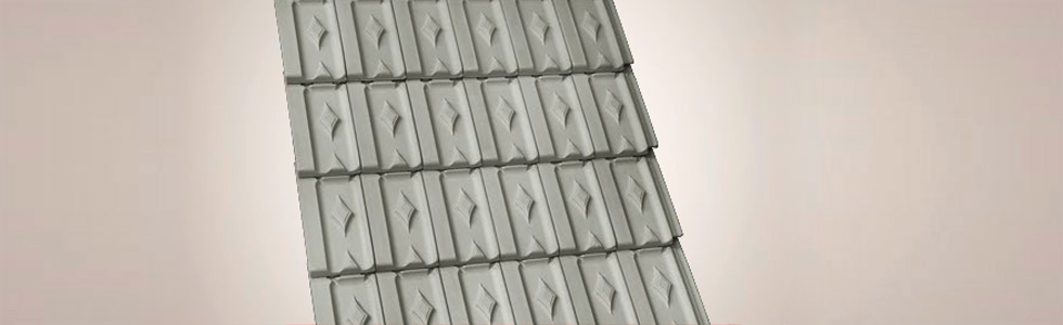tuile losangée gris clair.jpg