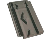 tuile losangée gris foncé.jpg