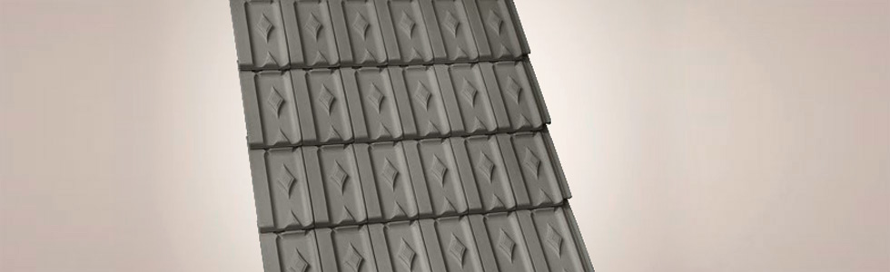 tuile losangée gris foncé.jpg