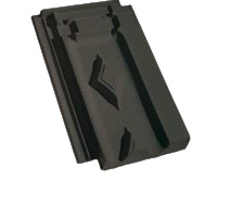 tuile losangée anthracite.jpg