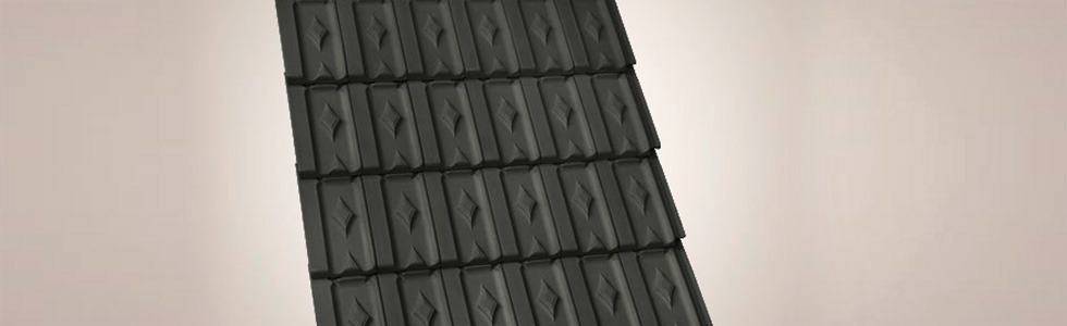 tuile losangée anthracite.jpg