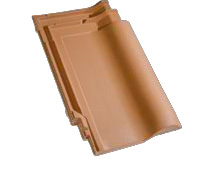 tuile flamande rouge nature.jpg