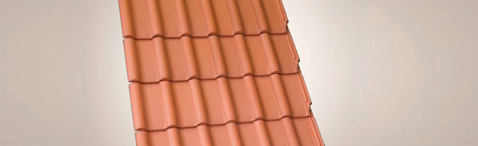 tuile flamande rouge nature.jpg