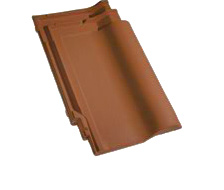 tuile flamande rouge brun.jpg