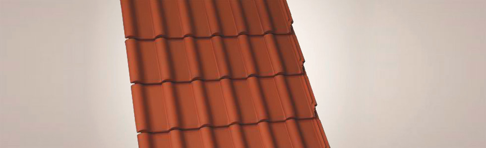 tuile flamande rouge brun.jpg
