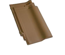 tuile flamande brun clair.jpg