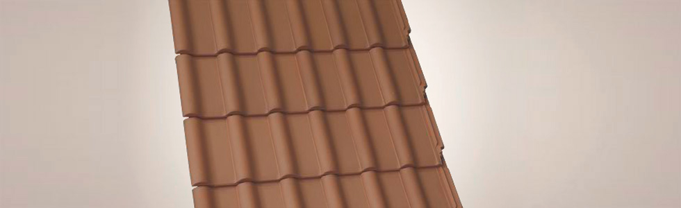 tuile flamande brun clair.jpg