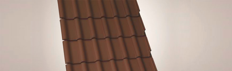 tuile flamande brun.jpg