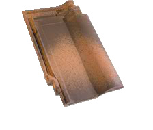 tuile flamande rouge flammé.jpg