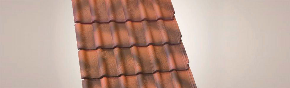 tuile flamande rouge flammé.jpg