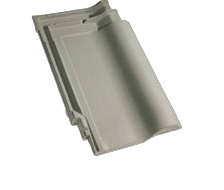 tuile flamande gris clair.jpg