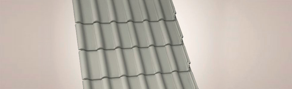 tuile flamande gris clair.jpg