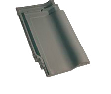 tuile flamande gris foncé.jpg