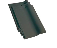 tuile flamande antracite.jpg