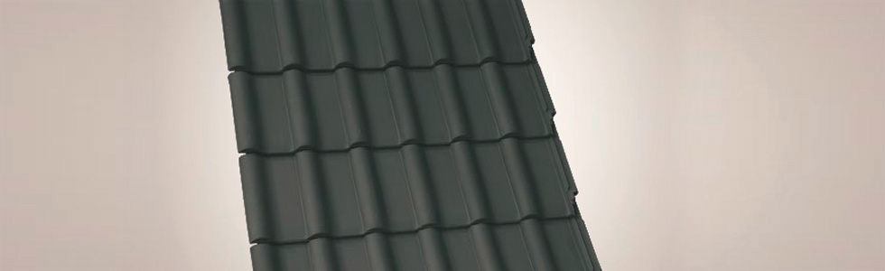 tuile flamande antracite.jpg