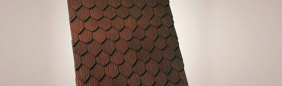 tuile plates pointue brun.jpg