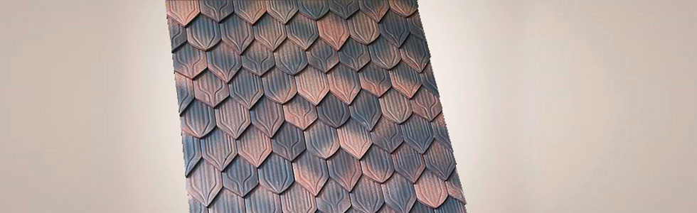 tuile plates pointue brun flammé.jpg