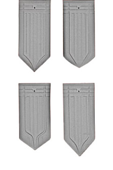 tuile plates pointue gris clair.jpg