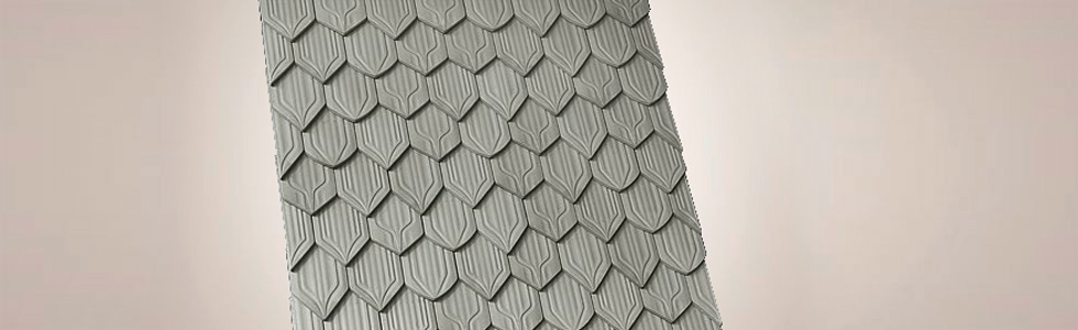 tuile plates pointue gris clair.jpg