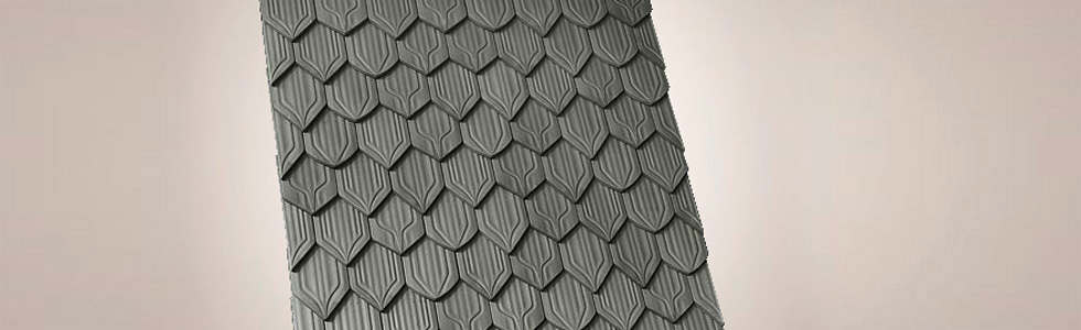 tuile plates pointue gris foncé.jpg