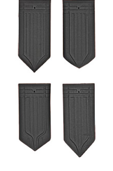 tuile plates pointue anthracite.jpg
