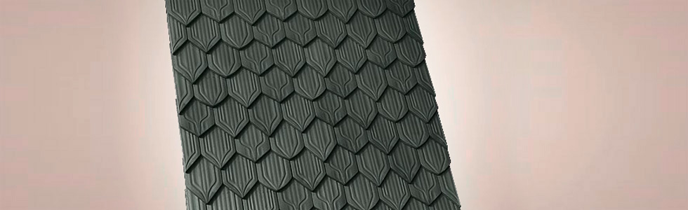 tuile plates pointue anthracite.jpg