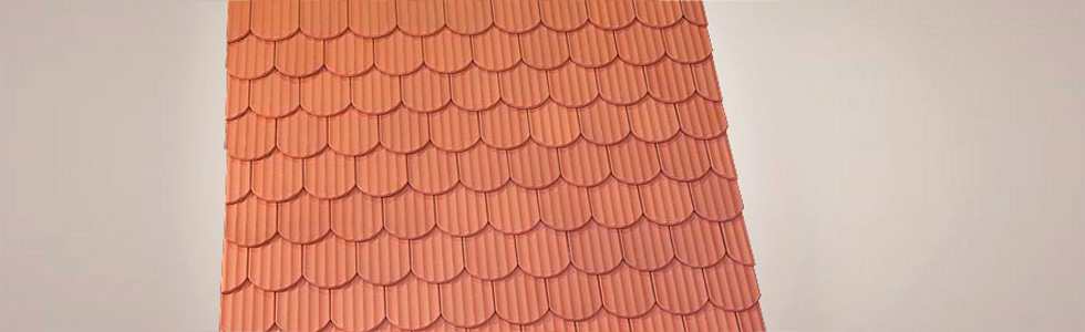 Tuile plate arrondie rouge nature.jpg