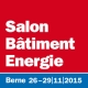 salonbatimentdatum2015.jpg