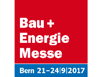 bauenergiedatum2017web.jpg