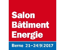 salonbatimentdatum2017web.jpg