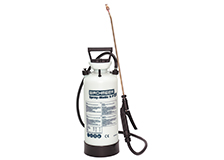 spray-matic-5-p-04web.jpg