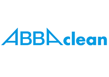 logoabbacleanweb.jpg