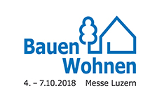 bauenwohnenluzernlogo2018web.jpg