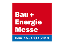 bauenergiedatum2018web.jpg