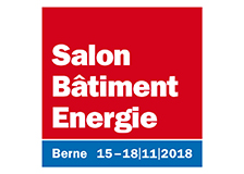 salonbatimentdatum2018web.jpg