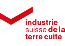 ziegelindustrie-schweizfr.jpg