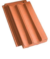 6781-6760-1130-muldenschiebeziegel-einzel-naturrot.jpg