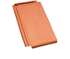 glattschiebeziegel-einzel-naturrot.jpg