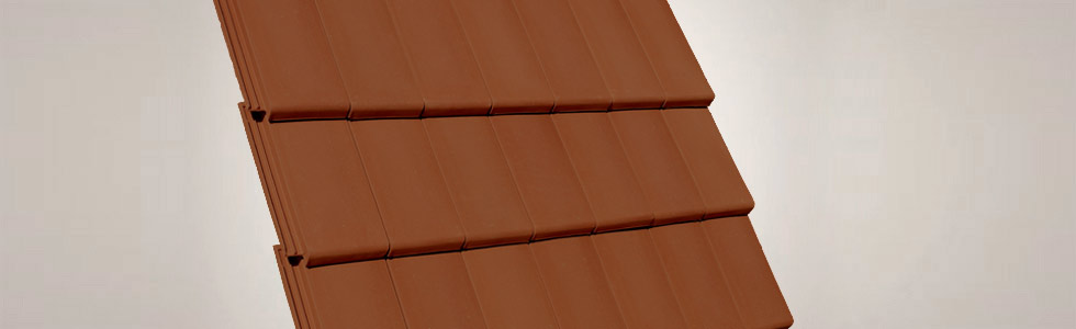 farbmuster-glattschiebeziegel-dach-rotbraun.jpg
