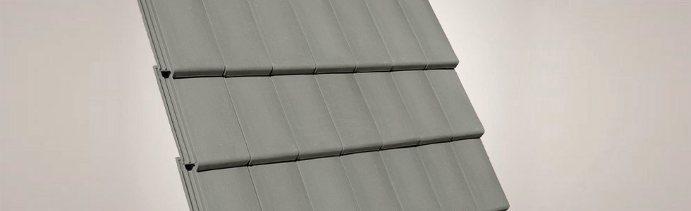 6931-farbmuster-glattschiebeziegel-dach-dunkelgrau.jpg