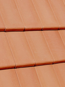 glattschiebeziegeldachausschnittnaturrot.jpg