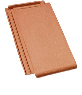 glattschiebeziegel-naturrot.jpg
