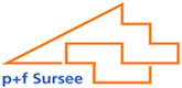pf-sursee.png